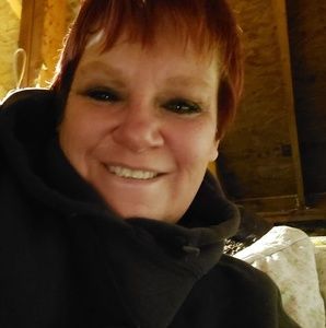 Meet your Posher, Stace